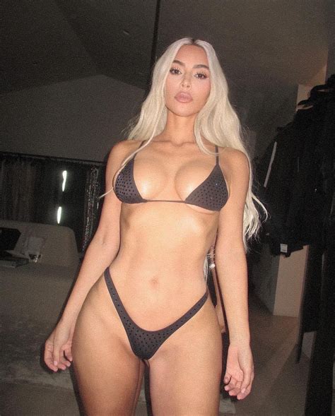 Kim Kardashian. 22’ : r/PurelyKardashian