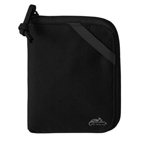 Helikon-Tex EDC Large Wallet – Perunika