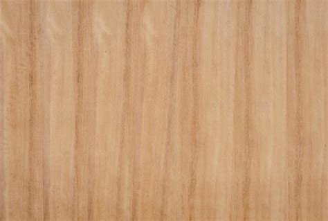 Premium Photo | Plywood texture background