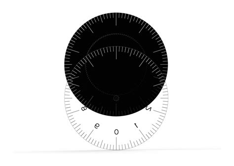 oo  behance
