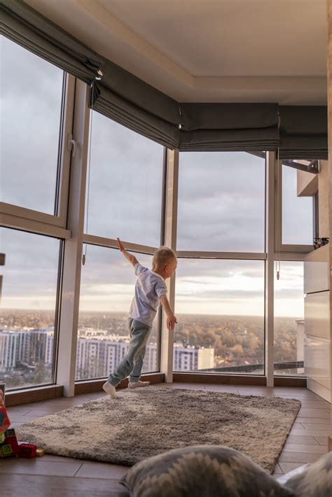 Cool Master Tinted | Residential Tinting