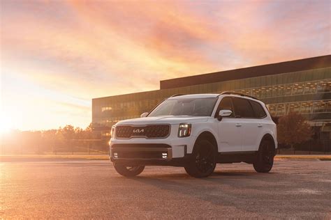 mid size suvs     mid size suv  suv  suv