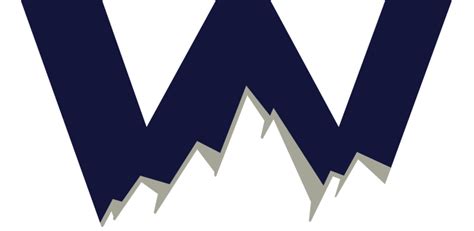 forklifts material handling equipment dealer   ut nm welch