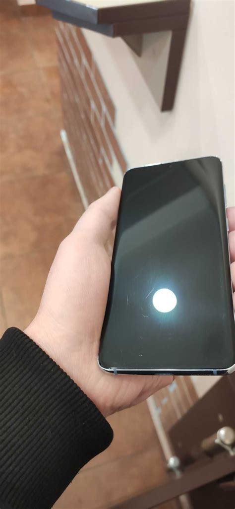 Samsung G980F Galaxy S20 8/128GB ,Blue !!!ВЖИВАНИЙ!!!: 7 000 грн ...