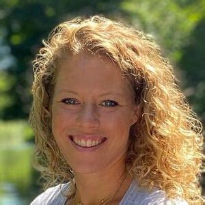 Laura Siegemund - Age, Family, Bio | Famous Birthdays