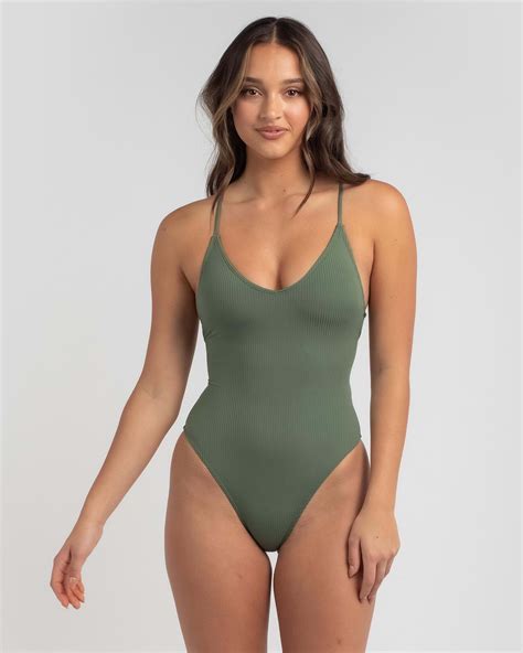 One Piece Swimsuit On Tumblr Blue One Piece Swimsuit | Explore Tumblr