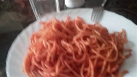 Das Essens Video - YouTube