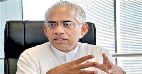 Eran questions Speaker under point of order - Sri Lanka News Update