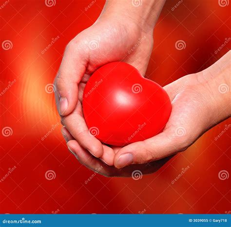 Loving and caring stock image. Image of blue, infection - 3039055