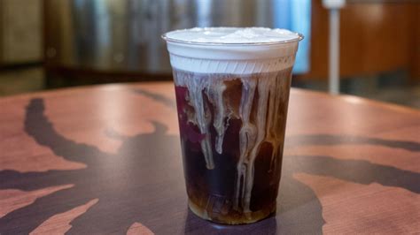 Spilling the beans on Spider coffee facts - URNow - University of Richmond