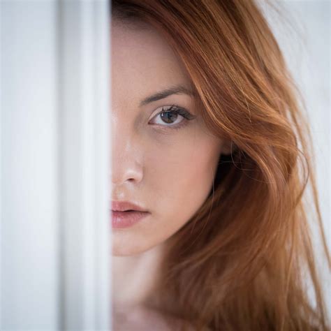 Sophie la Sage – Chris Wunderlich