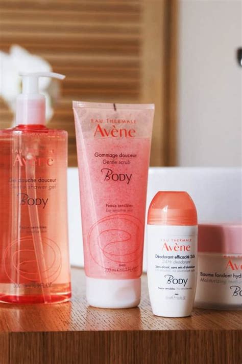 Avène