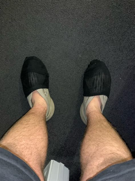 395 best Foam Runners images on Pholder | Yeezys, West Sub Ever and ...