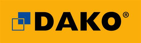 DAKO - Retrofit Windows