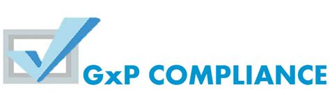 GxP Compliance - Eignapharma