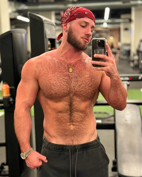 Reilly Golden - Reilly Golden added a new photo — at...