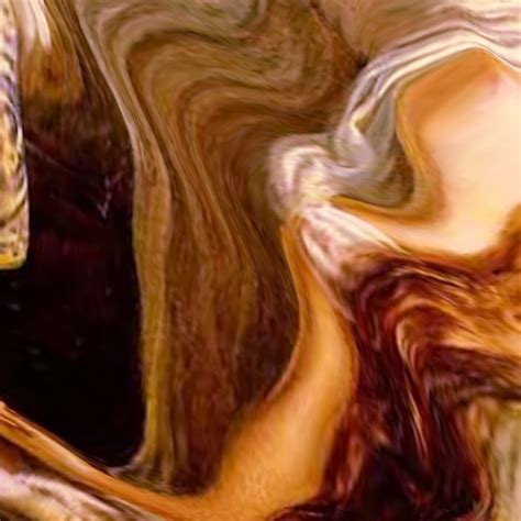 Trigger Warnings And Trauma -- Aiming At The Wrong Target