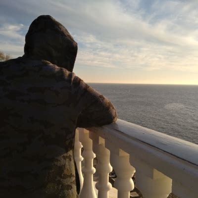 Дмитрий Семенченко, Краснодар | Поиск информации