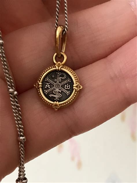 Ангел- хранитель. Хризма. | Mens accessories jewelry, Mens gold jewelry ...