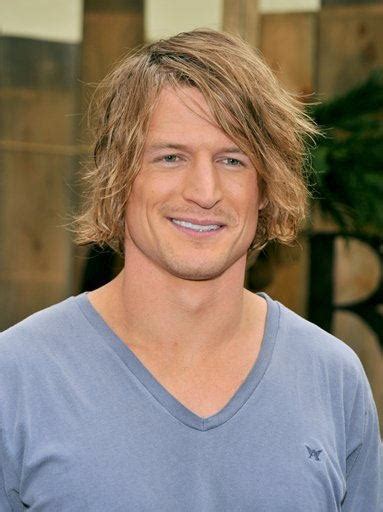 Picture of Philip Winchester