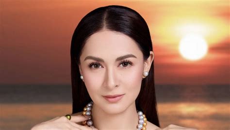 marian rivera wears timeless elegance  philippine pearls  manila