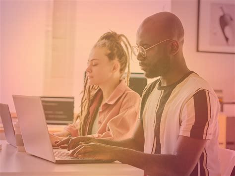 Why Zero-Trust is a Must for Small Businesses | Digital Boardwalk