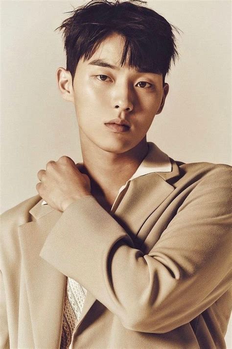 choi hyun wook – Once Upon a Drama