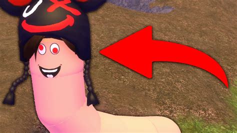 Не Заходите в Эти Игры в Roblox! - YouTube