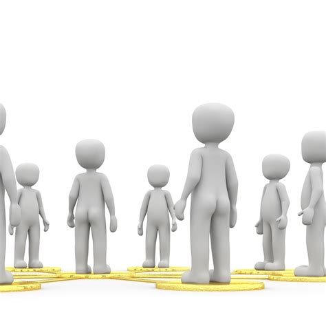 Download Network, Company, Social. Royalty-Free Stock Illustration ...