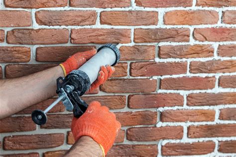 Masonry Restoration - Spire Building Solutions