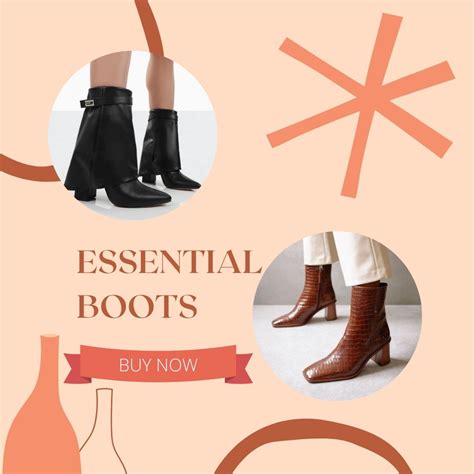 SSS Online Shopping | Street Style Store Official
