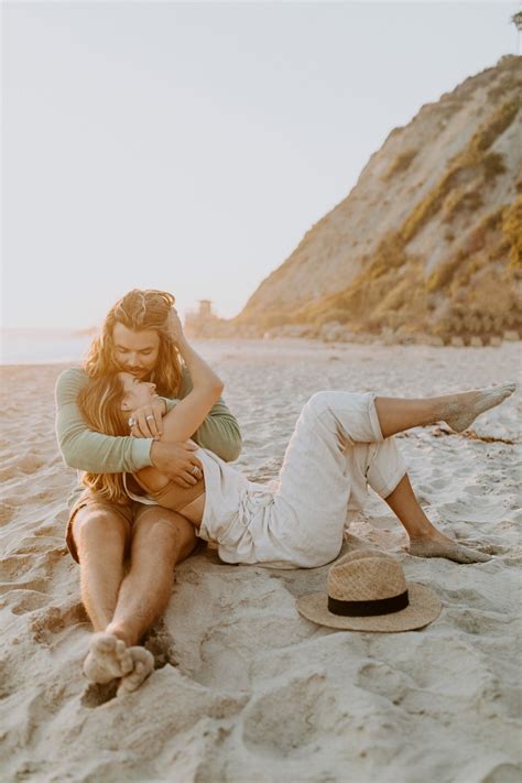 Laguna beach couples session – Artofit