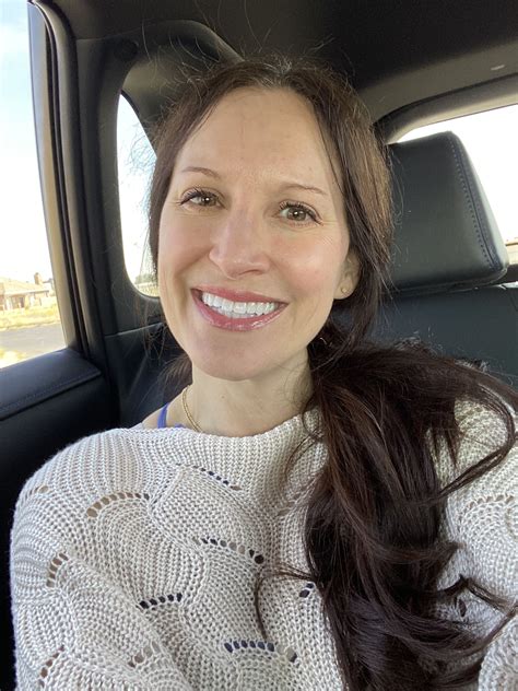 Best 11 Mrs Poindexter Divorce: Has The OnlyFans Star Parted With Her