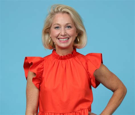 Nan Peterson-5Market Realty-Athens, GA