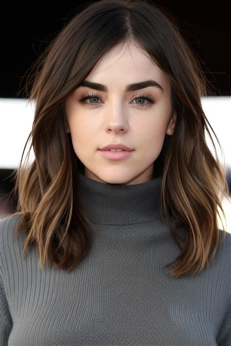 Danielle Sharp Embedding - v1.0 | Stable Diffusion Embedding | Civitai