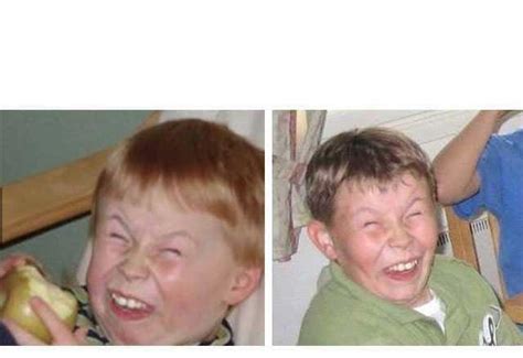 nino riendose memes imgflip