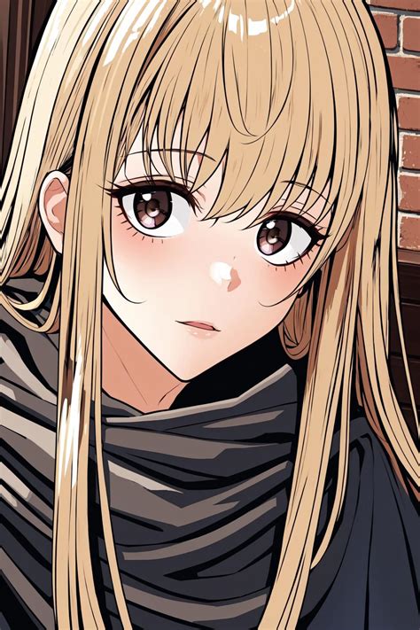 Dark | Mookhyang: Dark Lady - Darkv1.0 | Stable Diffusion LoRA | Civitai