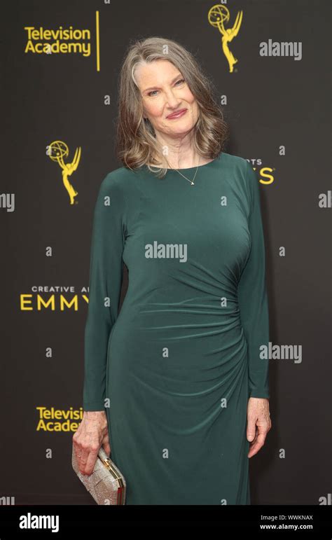Annette day hi-res stock photography and images - Alamy