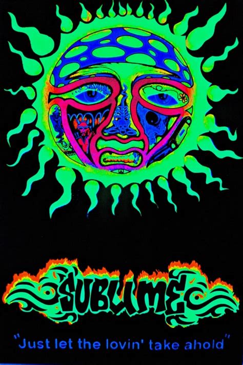 sublime sun on Tumblr