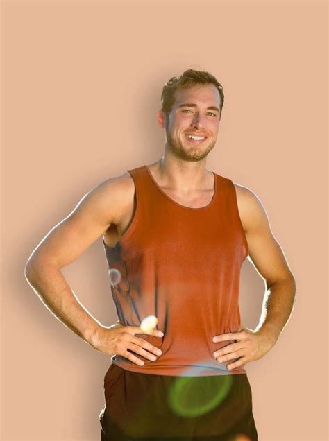 Best Natural Supplements Online in India – Ketav's Morning Kick