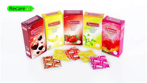 flavor extra dotted male condoms buy extra dotted male