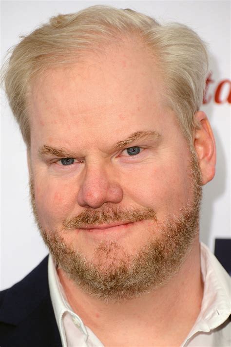 Everything to know about the jim gaffigan concert tour 10