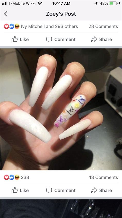 Pin by Jen on Clawz | Nails, Toe nails, How to do nails