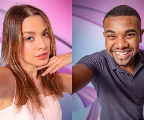 Portal Zacarias Bia E Bianca - Notícias | Bianca Bin faz topless e rebate críticas ao seu corpo: 'Que ...