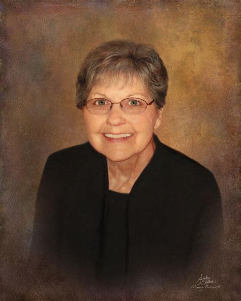 Edward's Funeral Home Fort Smith AR Obituaries - Free Access 6