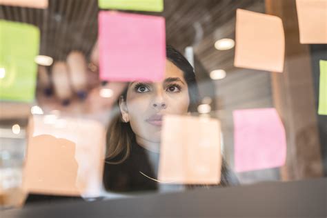 Public Transportation Safety Tips: Staying Safe While Commuting