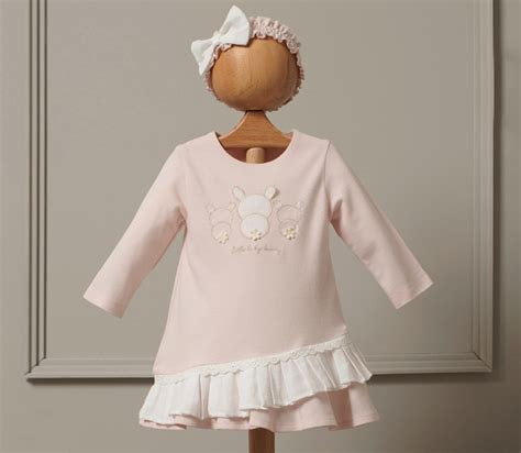Children's clothing MYMİO- Лакост плисированный для волос полосы Платье ...