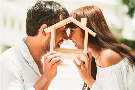 find  purpose  existence  fulfills   life