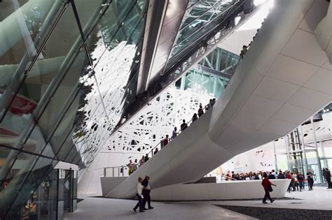 italy pavilion at expo milan 2015 by nemesi & partners