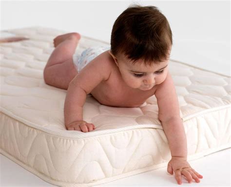 Matelas Promtex Orient (43 photos): série Standard, économique et ...